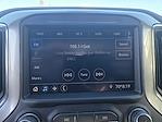2021 Chevrolet Silverado 1500 Crew Cab 4WD Pickup for sale #P23550 - photo 13