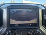 2021 Chevrolet Silverado 1500 Crew Cab 4WD Pickup for sale #P23550 - photo 14
