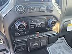 2021 Chevrolet Silverado 1500 Crew Cab 4WD Pickup for sale #P23550 - photo 15