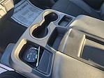2021 Chevrolet Silverado 1500 Crew Cab 4WD Pickup for sale #P23550 - photo 16