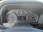 2021 Chevrolet Silverado 1500 Crew Cab 4WD Pickup for sale #P23550 - photo 17