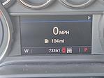2021 Chevrolet Silverado 1500 Crew Cab 4WD Pickup for sale #P23550 - photo 18