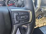 2021 Chevrolet Silverado 1500 Crew Cab 4WD Pickup for sale #P23550 - photo 19