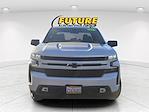 2021 Chevrolet Silverado 1500 Crew Cab 4WD Pickup for sale #P23550 - photo 3