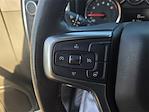 2021 Chevrolet Silverado 1500 Crew Cab 4WD Pickup for sale #P23550 - photo 20