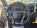 2021 Chevrolet Silverado 1500 Crew Cab 4WD Pickup for sale #P23550 - photo 21