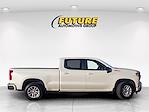 2021 Chevrolet Silverado 1500 Crew Cab 4WD Pickup for sale #P23550 - photo 4
