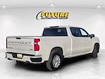 2021 Chevrolet Silverado 1500 Crew Cab 4WD Pickup for sale #P23550 - photo 2