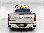 2021 Chevrolet Silverado 1500 Crew Cab 4WD Pickup for sale #P23550 - photo 5