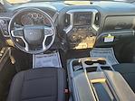 2021 Chevrolet Silverado 1500 Crew Cab 4WD Pickup for sale #P23550 - photo 6
