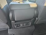 2021 Chevrolet Silverado 1500 Crew Cab 4WD Pickup for sale #P23550 - photo 7