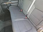 2021 Chevrolet Silverado 1500 Crew Cab 4WD Pickup for sale #P23550 - photo 8