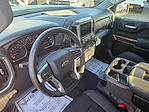 2021 Chevrolet Silverado 1500 Crew Cab 4WD Pickup for sale #P23550 - photo 9