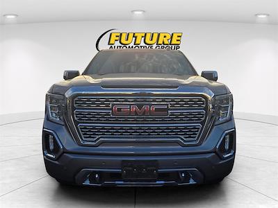 2021 GMC Sierra 1500 Crew Cab 4x4 Pickup for sale #P23556 - photo 2