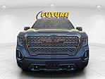 2021 GMC Sierra 1500 Crew Cab 4WD Pickup for sale #P23556 - photo 2