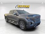 2021 GMC Sierra 1500 Crew Cab 4WD Pickup for sale #P23556 - photo 3