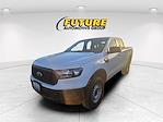 2021 Ford Ranger SuperCrew Cab RWD Pickup for sale #P23560 - photo 1
