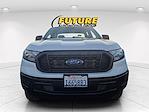 2021 Ford Ranger SuperCrew Cab RWD Pickup for sale #P23560 - photo 2