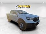2021 Ford Ranger SuperCrew Cab RWD Pickup for sale #P23560 - photo 3