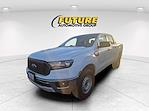 2021 Ford Ranger SuperCrew Cab RWD Pickup for sale #P23561 - photo 1