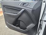 2021 Ford Ranger SuperCrew Cab RWD Pickup for sale #P23625 - photo 12