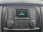 2021 Ford Ranger SuperCrew Cab RWD Pickup for sale #P23625 - photo 13