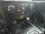 2021 Ford Ranger SuperCrew Cab RWD Pickup for sale #P23625 - photo 15