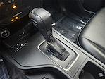 2021 Ford Ranger SuperCrew Cab RWD Pickup for sale #P23625 - photo 16