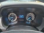 2021 Ford Ranger SuperCrew Cab RWD Pickup for sale #P23625 - photo 17