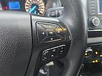 2021 Ford Ranger SuperCrew Cab RWD Pickup for sale #P23625 - photo 18