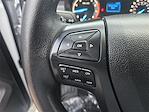 2021 Ford Ranger SuperCrew Cab RWD Pickup for sale #P23625 - photo 19