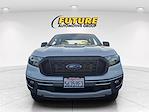 2021 Ford Ranger SuperCrew Cab RWD Pickup for sale #P23561 - photo 3