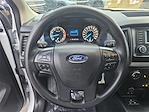 2021 Ford Ranger SuperCrew Cab RWD Pickup for sale #P23625 - photo 20
