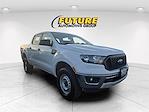 2021 Ford Ranger SuperCrew Cab RWD Pickup for sale #P23561 - photo 2