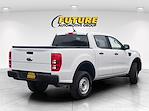 2021 Ford Ranger SuperCrew Cab RWD Pickup for sale #P23625 - photo 2