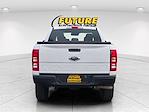 2021 Ford Ranger SuperCrew Cab RWD Pickup for sale #P23625 - photo 5