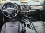 2021 Ford Ranger SuperCrew Cab RWD Pickup for sale #P23625 - photo 6