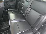2021 Ford Ranger SuperCrew Cab RWD Pickup for sale #P23625 - photo 8