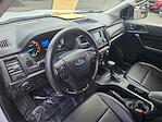 2021 Ford Ranger SuperCrew Cab RWD Pickup for sale #P23625 - photo 9