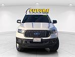 2021 Ford Ranger Super Cab RWD Pickup for sale #P23562 - photo 2