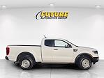 2021 Ford Ranger Super Cab RWD Pickup for sale #P23562 - photo 3