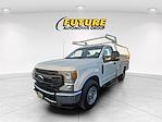 2022 Ford F-350 Regular Cab SRW RWD Cab Chassis for sale #P23563 - photo 1