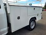 2022 Ford F-350 Regular Cab SRW RWD Service Truck for sale #P23563 - photo 10