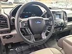 2022 Ford F-350 Regular Cab SRW RWD Service Truck for sale #P23563 - photo 11