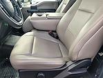 2022 Ford F-350 Regular Cab SRW RWD Service Truck for sale #P23563 - photo 12