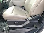 2022 Ford F-350 Regular Cab SRW RWD Service Truck for sale #P23563 - photo 13