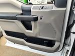 2022 Ford F-350 Regular Cab SRW RWD Service Truck for sale #P23563 - photo 14