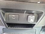 2022 Ford F-350 Regular Cab SRW RWD Service Truck for sale #P23563 - photo 16