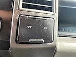 2022 Ford F-350 Regular Cab SRW RWD Service Truck for sale #P23563 - photo 17