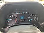 2022 Ford F-350 Regular Cab SRW RWD Service Truck for sale #P23563 - photo 18